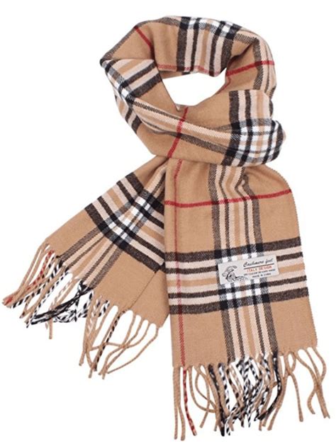 fake burberry scarf for men|burberry plaid scarf knock off.